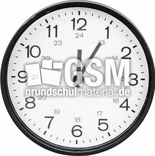 Uhr 12-05_g.jpg